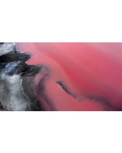 한글 띄어 쓰기 상품명