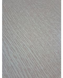 seo 친화적 url 상붐명